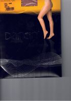 Dancin S400 Ultra Shimmery Platinum Tanzstrumpfhose Duisburg - Röttgersbach Vorschau