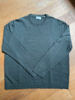 Pullover von s.oliver 3XL (fällt aus wie 2XL!!!), 100% Baumwolle Hessen - Heppenheim (Bergstraße) Vorschau