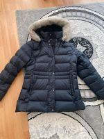 Tommy hilfiger Daunenjacke Bonn - Tannenbusch Vorschau