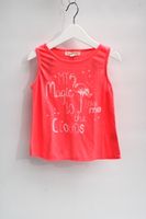 Louise Misha Tank Top Bremen-Mitte - Bremen Altstadt Vorschau