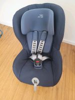 Britax Römer Kindersitz 9 -18 kg Nordrhein-Westfalen - Dormagen Vorschau