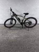 Cube E-Bike Baden-Württemberg - Villingen-Schwenningen Vorschau