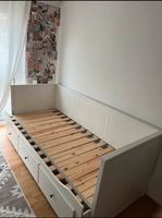 Ikea Hemnes Bett Rheinland-Pfalz - Ludwigshafen Vorschau