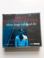 Mary Higgins Clark Höhrbuch Altona - Hamburg Ottensen Vorschau