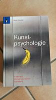 Kunstpsychologie von Martin Schuster Nordrhein-Westfalen - Swisttal Vorschau