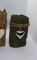 Holz Deko Dekoration Geschenk HolzHighlights Muttertag Valentins Niedersachsen - Westerwalsede Vorschau