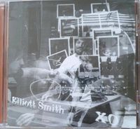 Elliott Smith CDs: XO und From A Basement On The Hill Kiel - Meimersdorf-Moorsee Vorschau