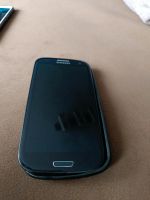 Samsung Galaxy S3 GT-I9300 Bayern - Hahnbach Vorschau