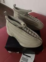 Nike Air Jordan 15 Retro SP Billie Eilish WMNS   Schuhe Köln - Ossendorf Vorschau