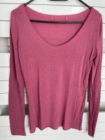 Only Pullover Pulli Sweater Langarm Shirt Langarmshirt Gr. XS 34 Duisburg - Duisburg-Süd Vorschau