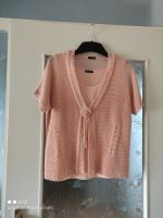 Damen sommer strike Bluse von Gerry Weber. Bielefeld - Bielefeld (Innenstadt) Vorschau