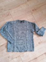 Pullover von Mango Bayern - Schwarzenbruck Vorschau