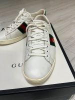 Gucci Sneaker Original (Damenschuhe) Mitte - Wedding Vorschau