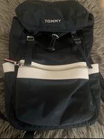 Tommy Hilfiger Rucksack Schleswig-Holstein - Itzehoe Vorschau