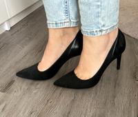 Schöne Pumps Hessen - Amöneburg Vorschau