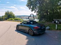 AUDI TTS 8J ROADSTER QUATTRO Automatik Bayern - Vilshofen an der Donau Vorschau