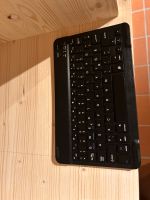 Tastatur Bluetooth Baden-Württemberg - Hechingen Vorschau