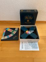 Trivial Pursuit Komplettset von Parker Hessen - Petersberg Vorschau