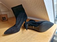 Gino Rossi Damen Absatz Schuhe 39 Thüringen - Gera Vorschau