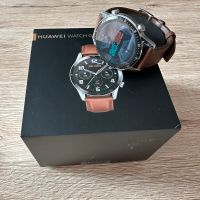 Huawei Watch GT2 Smartwatch 46mm Bayern - Altenmarkt Vorschau
