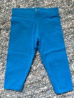 Radler Leggings von Mini Boden, Gr. 134, 8-9 Y Bielefeld - Bielefeld (Innenstadt) Vorschau