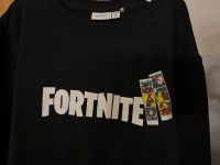 Fortnite-Pulli Bayern - Hahnbach Vorschau