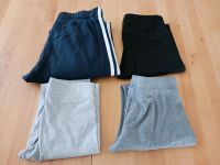 Sporthosen / Sportleggings Gr. 146/152 Baden-Württemberg - Singen Vorschau