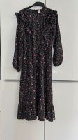 Sommerkleid H&M 38 Kleid Nordrhein-Westfalen - Moers Vorschau