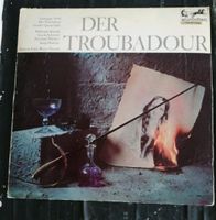 Giuseppe Verdi – Der Troubadour Vinyl LP Pankow - Prenzlauer Berg Vorschau