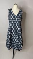 Marc O‘Polo Kleid Gr. L Schleswig-Holstein - Klixbüll Vorschau