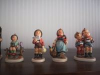 Goebel Figur Hummel Hummelfigur Sammlung Nordrhein-Westfalen - Leverkusen Vorschau