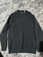 Pullover von Esprit Größe L Hessen - Baunatal Vorschau