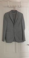 Neu! Herren Jackett Blazer Jacke Made in Italy Gr.48 Frankfurt am Main - Nordend Vorschau