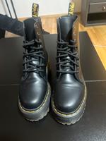 Dr Martens „Jadon“ Bayern - Memmingen Vorschau