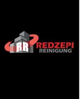 Redzepi Glas/Gebäudereinigung & Hausmeisterservice Nordrhein-Westfalen - Leverkusen Vorschau