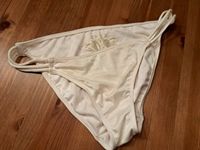 2 x Bikini Hose Victorias Secret Gr. M / 36 ab 10 € Hessen - Lich Vorschau