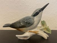 Ens Volkstedt Porzellan Figur „Vogel“ Nr. 7730 Nordrhein-Westfalen - Eschweiler Vorschau
