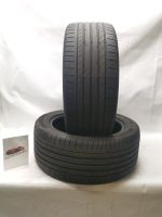 2x Reifen Sommerreifen 285/45 R20 112Y XL Continental DOT 20 5mm Hessen - Fulda Vorschau