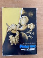 Family Guy Star Wars Triologie DVD Köln - Lindenthal Vorschau