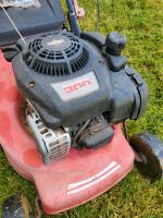 Rasenmäher  Briggs Stratton 300 Saarland - Dillingen (Saar) Vorschau