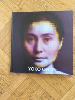 Kunstbuch von Yoko OnO. München - Pasing-Obermenzing Vorschau