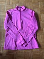 Fleecepullover Damen Bayern - Pullach Vorschau