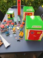 Spielzeug Lego 70ger Jahren Niedersachsen - Aurich Vorschau