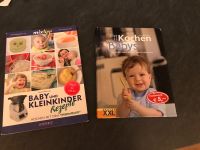 Babybrei-Kochbücher Rheinland-Pfalz - Asbach Vorschau