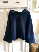 Puma Hoodie/SweatshirtPullover  Gr.M/L Leipzig - Meusdorf Vorschau