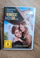DVDs + Blu-rays Filme - Liebesfilme Rheinland-Pfalz - Urbach Westerw Vorschau