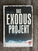 Das Exodus Projekt von Dan Smith Baden-Württemberg - Rottweil Vorschau