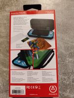 Nintendo Switch Tasche Zelda Niedersachsen - Wiesmoor Vorschau