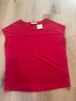 Bluse Gr. S neu Bayern - Memmingen Vorschau