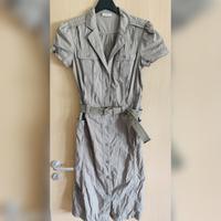 Bonita Hemdkleid Bayern - Donauwörth Vorschau
